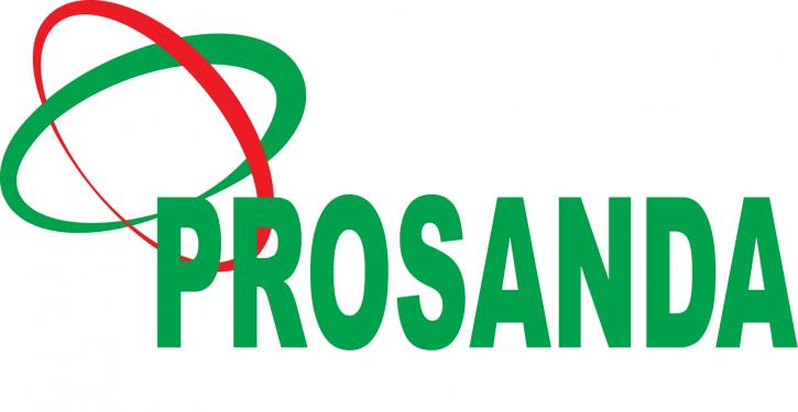 Image for Prosanda Industrial Group, LLC with ID of: 3664289