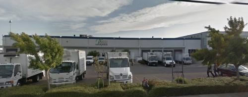 Image for Pucci Foods with ID of: 3664384