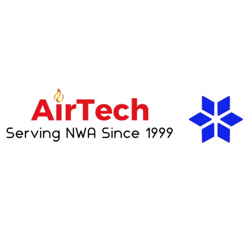 Image for AirTech Heating and Air Conditioning with ID of: 3664401