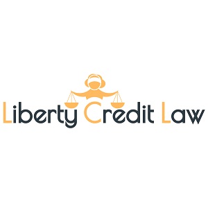 Image for Liberty Credit Law with ID of: 3664421