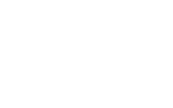 Image for Wade the Massage Guy with ID of: 3664467