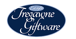 Image for Tregawne Ltd with ID of: 3664470