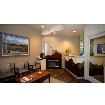 Image for Jacob D. Weissich, DDS with ID of: 3664474