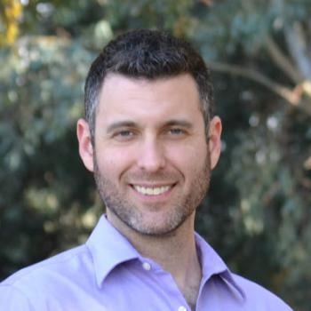 Image for Jacob D. Weissich, DDS with ID of: 3664475