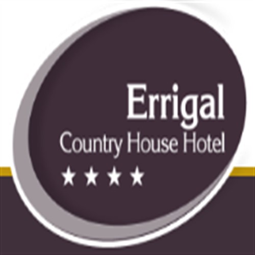 Image for Wedding Venues Cavan with ID of: 3664492