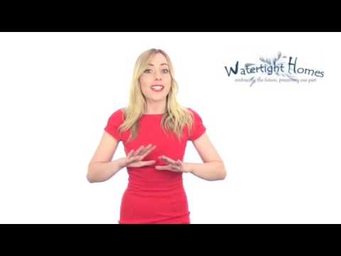 Image for Watertight Homes Ltd with ID of: 3664505