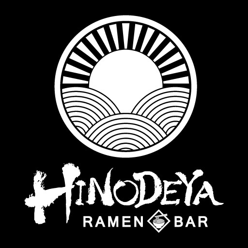 Image for  Hinodeya Ramen Bar with ID of: 3664522