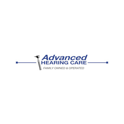 Image for Advanced Hearing Care with ID of: 3664568