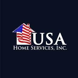 Image for USA Home Services with ID of: 3664652