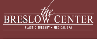 Image for The Breslow Center For Plastic Surgery with ID of: 3664705