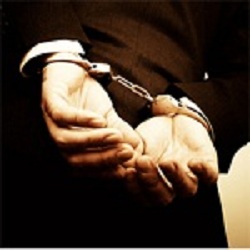 Image for Always Available Bail Bonds with ID of: 3664750