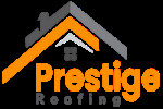 Image for Roof Repair Hamilton with ID of: 3664950