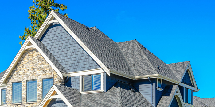 Image for Roof Repair Hamilton with ID of: 3664955