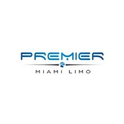 Image for Premier Miami Limo with ID of: 3664963