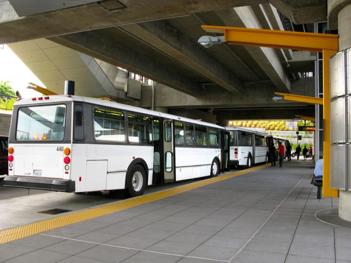 Image for Premier Miami Limo with ID of: 3665008
