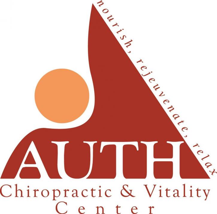 Image for Auth Chiropractic & Vitality In Dillon, CO with ID of: 3665044