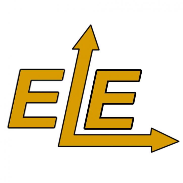 Image for Easy Lift Equipment with ID of: 3665047