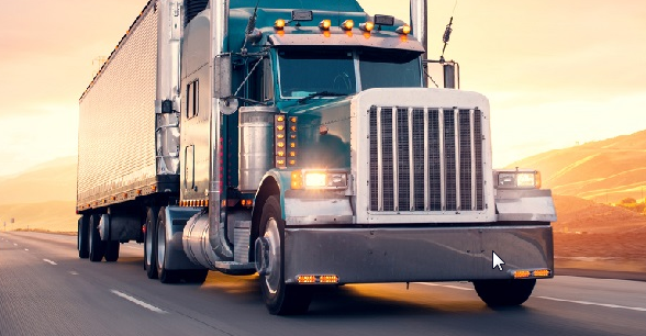 Image for Commercial Auto Insurance with ID of: 3665117