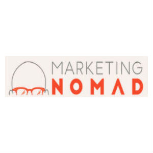Image for Marketing Nomad LLC with ID of: 3665125