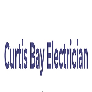 Image for Curtis Bay Electrician with ID of: 3665216