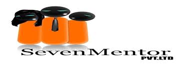 Image for is java course is versitile with ID of: 3665238