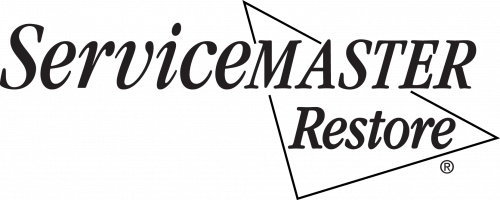 Image for ServiceMaster DSI with ID of: 3665245