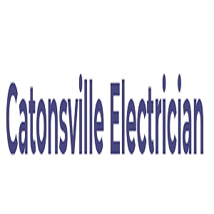 Image for Catonsville Electrician with ID of: 3665274