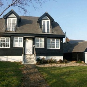 Image for Catonsville Electrician with ID of: 3665278