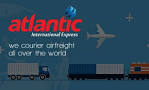 Image for Atlantic International Express | International Courier service with ID of: 3665292
