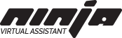 Image for Virtual Assistant Company with ID of: 3665353