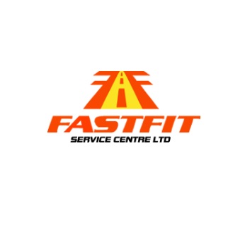 Image for Fast fit service centre with ID of: 3665392