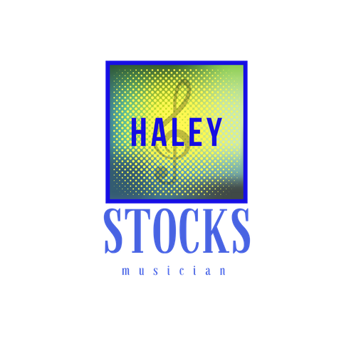 Image for Haley Stocks with ID of: 3665421