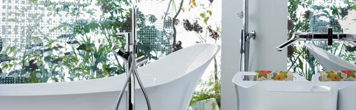 Image for Soak in Style with ID of: 3665429