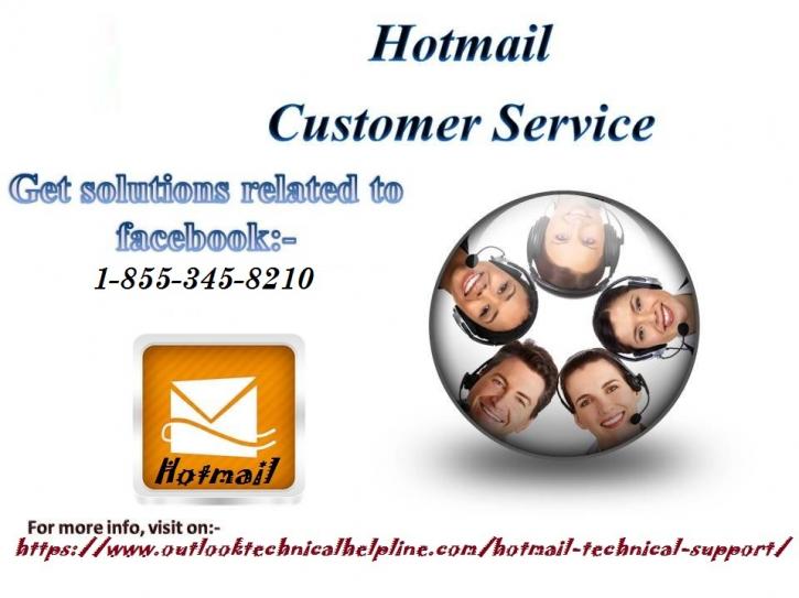 Image for Microsoft outlook not responding fix 1-855-345-8210 Outlook Stopped Working with ID of: 3665446