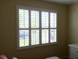 Image for Instyle Blinds Shutters And Shades with ID of: 3665482