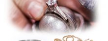Image for Ring Repair NYC with ID of: 3665492