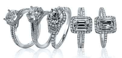 Image for Ring Repair NYC with ID of: 3665495