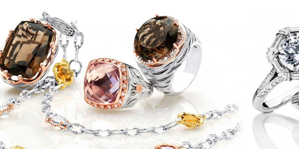 Image for Ring Repair NYC with ID of: 3665498