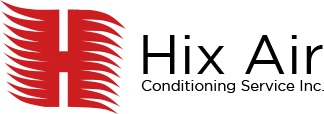 Image for Hix Air Conditioning Service, Inc. with ID of: 3665572