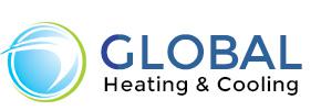 Image for Global Heating & Cooling with ID of: 3665576
