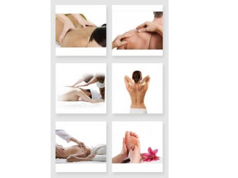 Image for Oasis Wellness Massage, in Eagan with ID of: 3665600