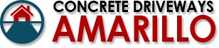 Image for Amarillo Concrete Services with ID of: 3665609