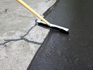 Image for Amarillo Concrete Services with ID of: 3665615