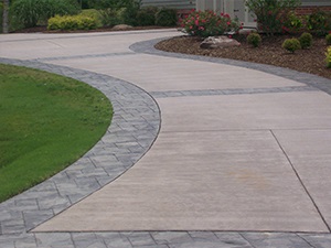 Image for Amarillo Concrete Services with ID of: 3665616