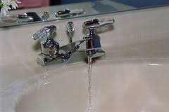 Image for Quick and Easy Tips to Prevent Frozen Pipes in the Winter with ID of: 3665643
