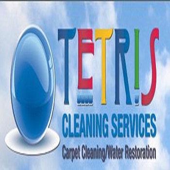 Image for Tetris Cleaning Services with ID of: 3665681