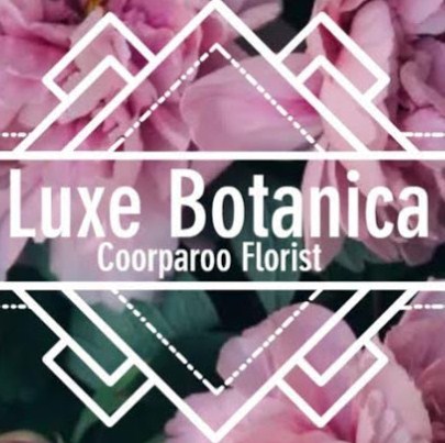 Image for Luxe Botanica Coorparoo Florist with ID of: 3665693