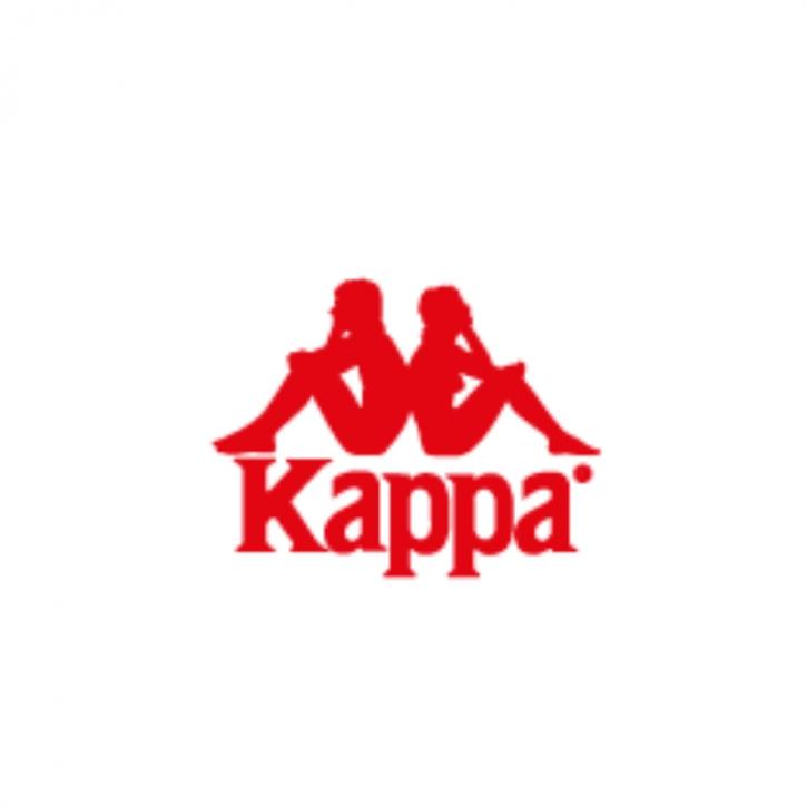 Image for Kappa Womens Outwear with ID of: 3665707