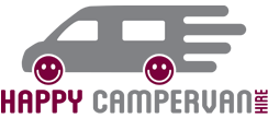 Image for Happy CamperVan with ID of: 3665729