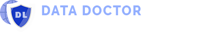 Image for DATA DOCTOR with ID of: 3665742